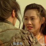 爱笑的人运气都不会太差