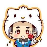 娱乐王国柚子哥