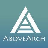 建筑师的非建筑