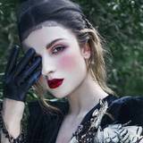 苏小姐的寻美之旅