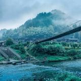 爱旅游的小果子