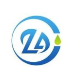 易守成无醇基燃料