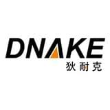 DNAKE