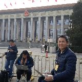 法制编辑盛学友