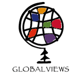 环球视野HOMEDECO