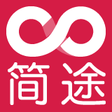 简途旅行