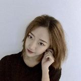 代古拉K