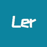 乐享Ler