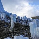 爱旅游、爱摄影