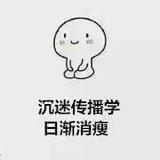 每天学点传播学