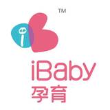 iBaby孕育