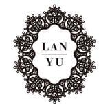 LANYU