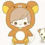 时刻解说体育咨询