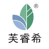 芙睿希