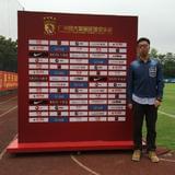 大佬鸣的体育天地