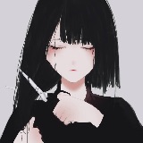 疗伤少女
