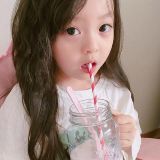 露露生活录