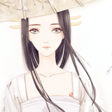 有温度的奇女子