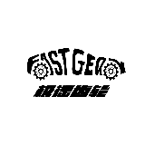 FsatGear极速齿轮