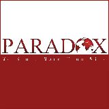 Paradox红酒星球