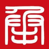 嘴天下