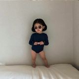 影视小透明