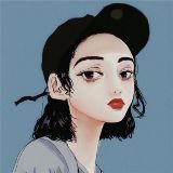潘曼聊娱乐