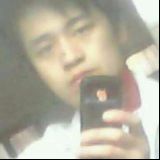 幽静古村里的美食