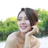 吃不胖娘