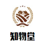 知物堂