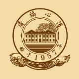 广福心道茶业
