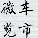 车市微览