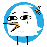鹭游记