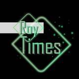 RoyTimes