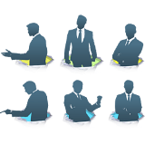 中国品牌战略官