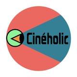 那些电影教我的事