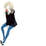 MrMiss