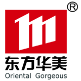 东方华美
