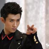 万事通的小达人