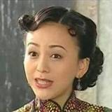 搞笑星光屋