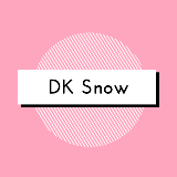 零下哥DKsnow
