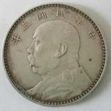 古玩爱好者的自述