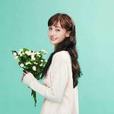 心之所向就是好