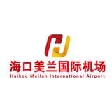 海口美兰国际机场