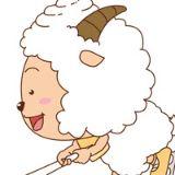 吃馒头的懒洋洋