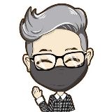 秀才天下事
