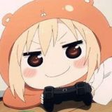 你的王