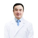 耳鼻喉科樊亚军主任