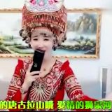 小咖的娱乐