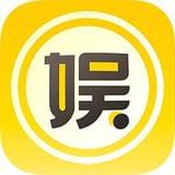 文娱天下